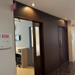 <?php the_title(); ?> | かば記念病院 | thumbnail